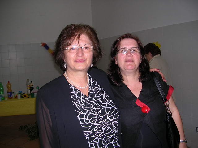 Foto A.Chieffallo 079